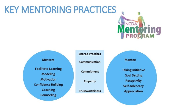 Key Mentoring Practices Page 001