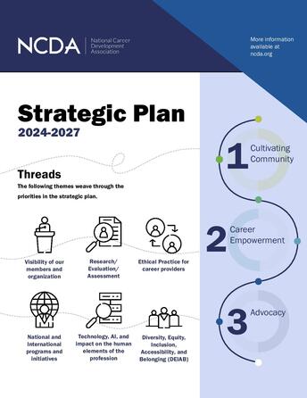Ncda Strategicplan Conference Flyer Page 001