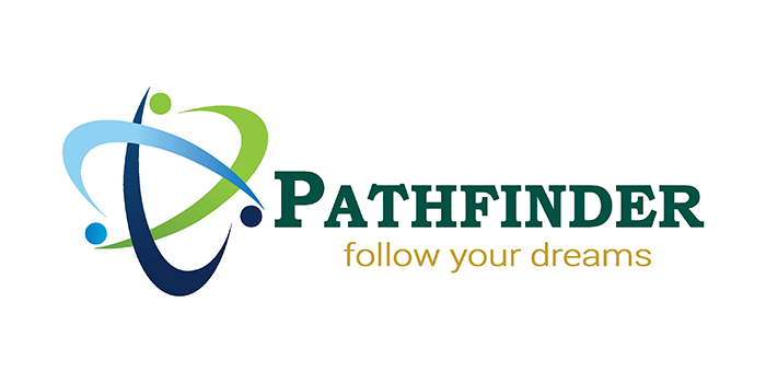 Pathfinder