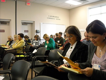 KCDA 2010