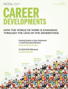 Cd Fall19 Frontcover Cd Fall19 Frontcover