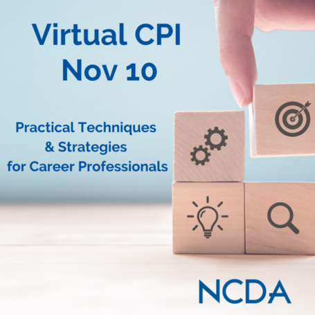 Ncda Cpi Nov 10 Another Image