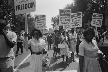 Photo By Library Of Congress On Unsplash