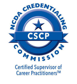 CSCP logo