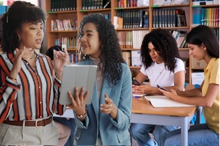 Istock 2198984374 Credit Carlos Barquero Perez Jacob Wackerhausen Ed