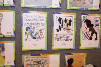 Sml Ncda2025 Day1 367