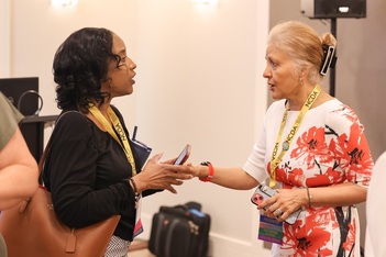 Sml Ncda2025 Day2 58 Sml Ncda2025 Day2 58