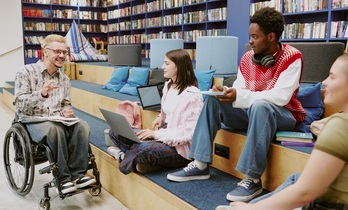 Istock 2182141697 Credit Annastills