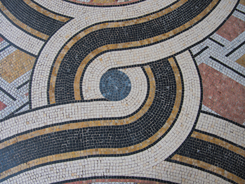 Istock 2239514851 Credit Juan Maria Asensio Garcia