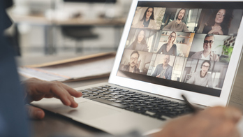 Istock 2217478652 Credit Seb Ra