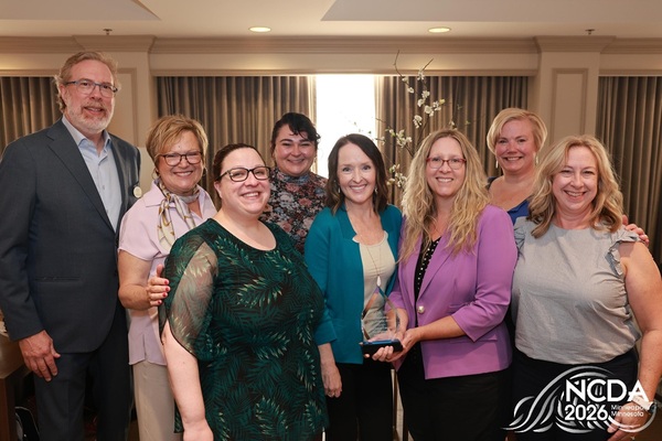 2026 Outstanding State Cda Michigan