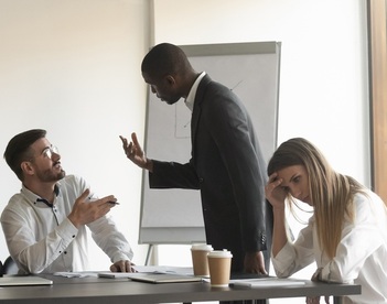 Istock 1265522939 Credit Fizkes