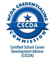 CSCDA logo CSCDA logo