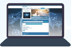 A Comprehensive Guide to Career Assessment online subscription A Comprehensive Guide to Career Assessment online subscription