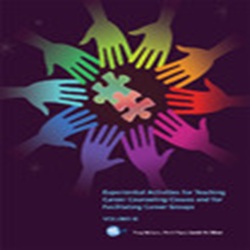 Need Activities When Teaching?