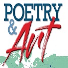 Congratulations to the Winners of the 58th Annual Poetry & Art Contest