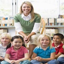 Resources to Aid in Career Awareness for K-5 Students