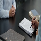 Tips to Increase the Profitability of Private Practice