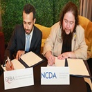 FCD Training in Your Mother Tongue: A Transformative Option