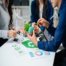 Beyond Green Jobs: Helping Students Navigate the Realities of the Climate Crisis