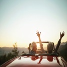 Embracing Retirement