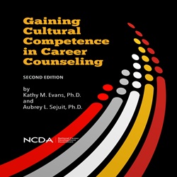 Discounted Course Registration Available!