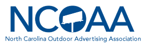 Click to return to NCOAA homepage
