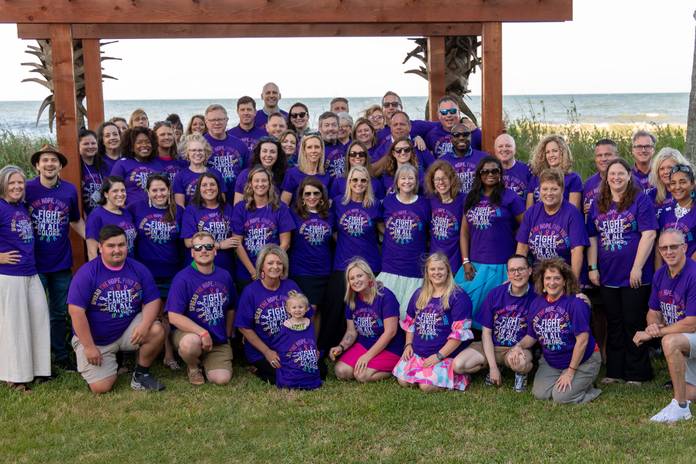 Event Slideshow Photos