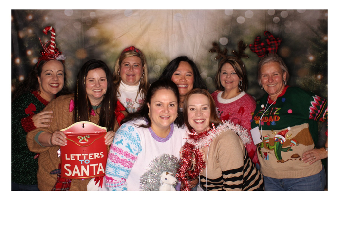 Event Slideshow Photos