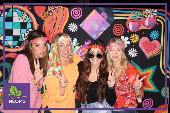 Event Slideshow Photos