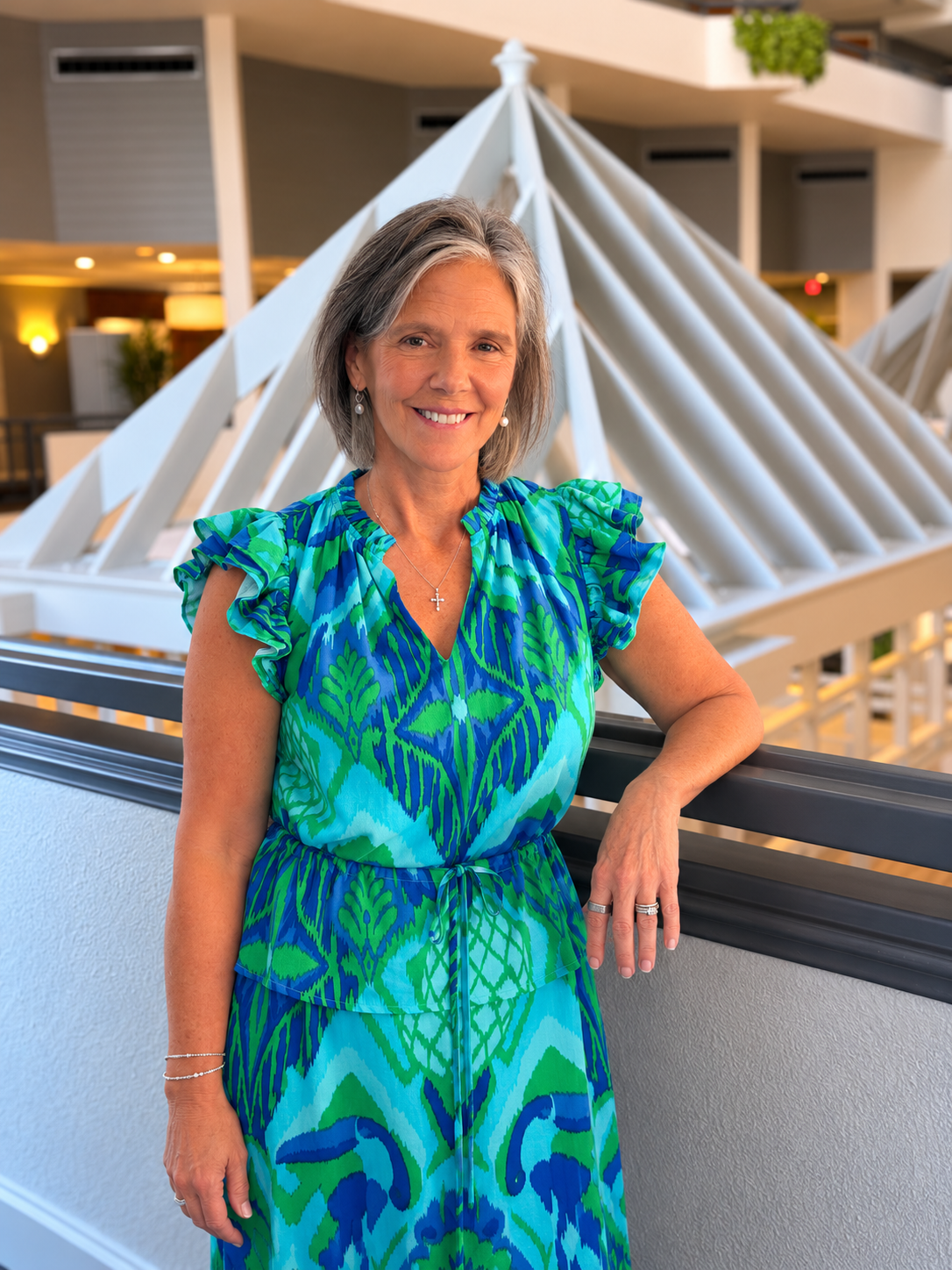 Donna Goodman