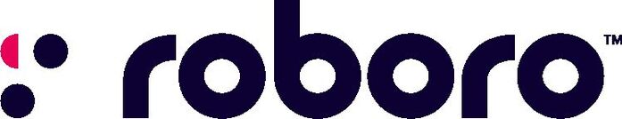 Roboro Logo3x 002