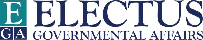 Electus Gov