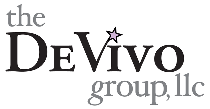 De Vivo Group