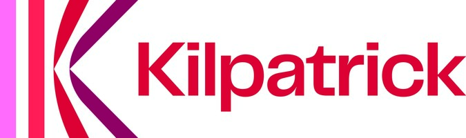 Kilpatrick Townsend & Stockton