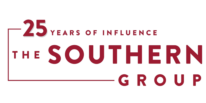 Southern Group