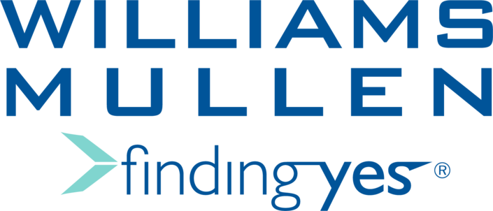 Williams Mullen