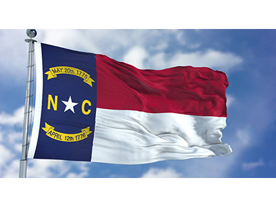 NCPLA: Lobbying News & Tips from NC Secretary of State