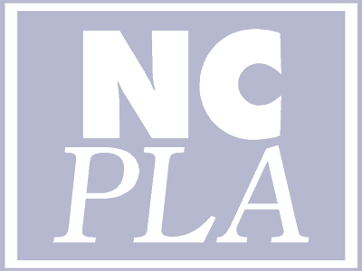 NCPLA Reminder: Register Today for CLE 