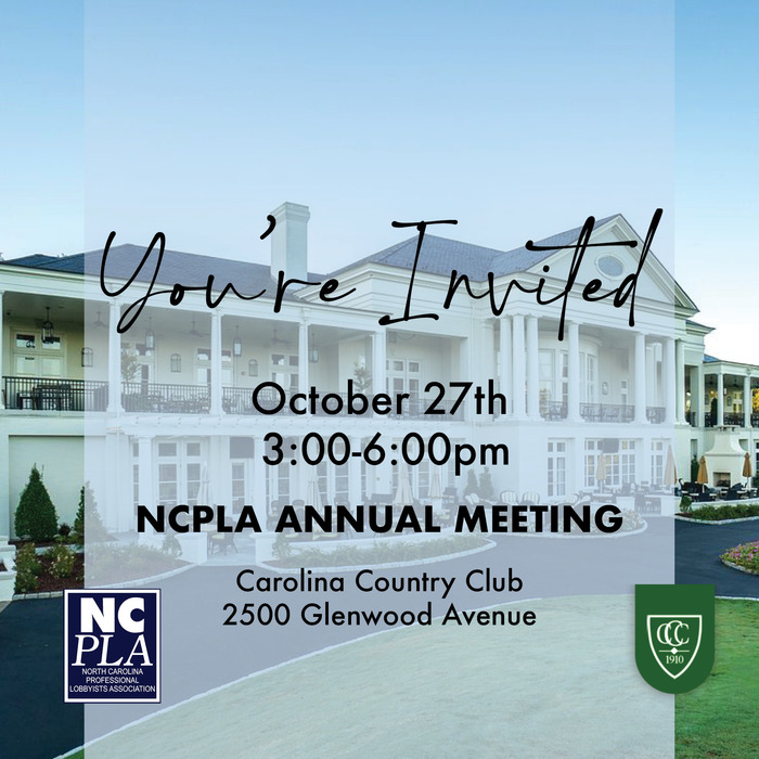 Meet Our Annual Meeting Speakers