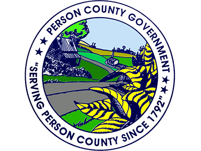 Person County RFP
