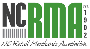 NC Retail Merchants Association
