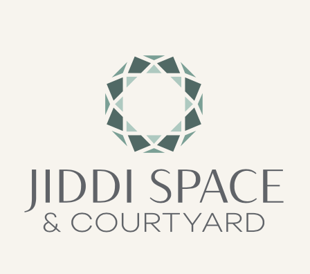 Join Us May 15th at Jiddi!