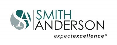 Smith Anderson