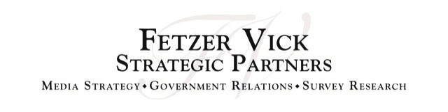 Fetzer Vick Strategic Partners 