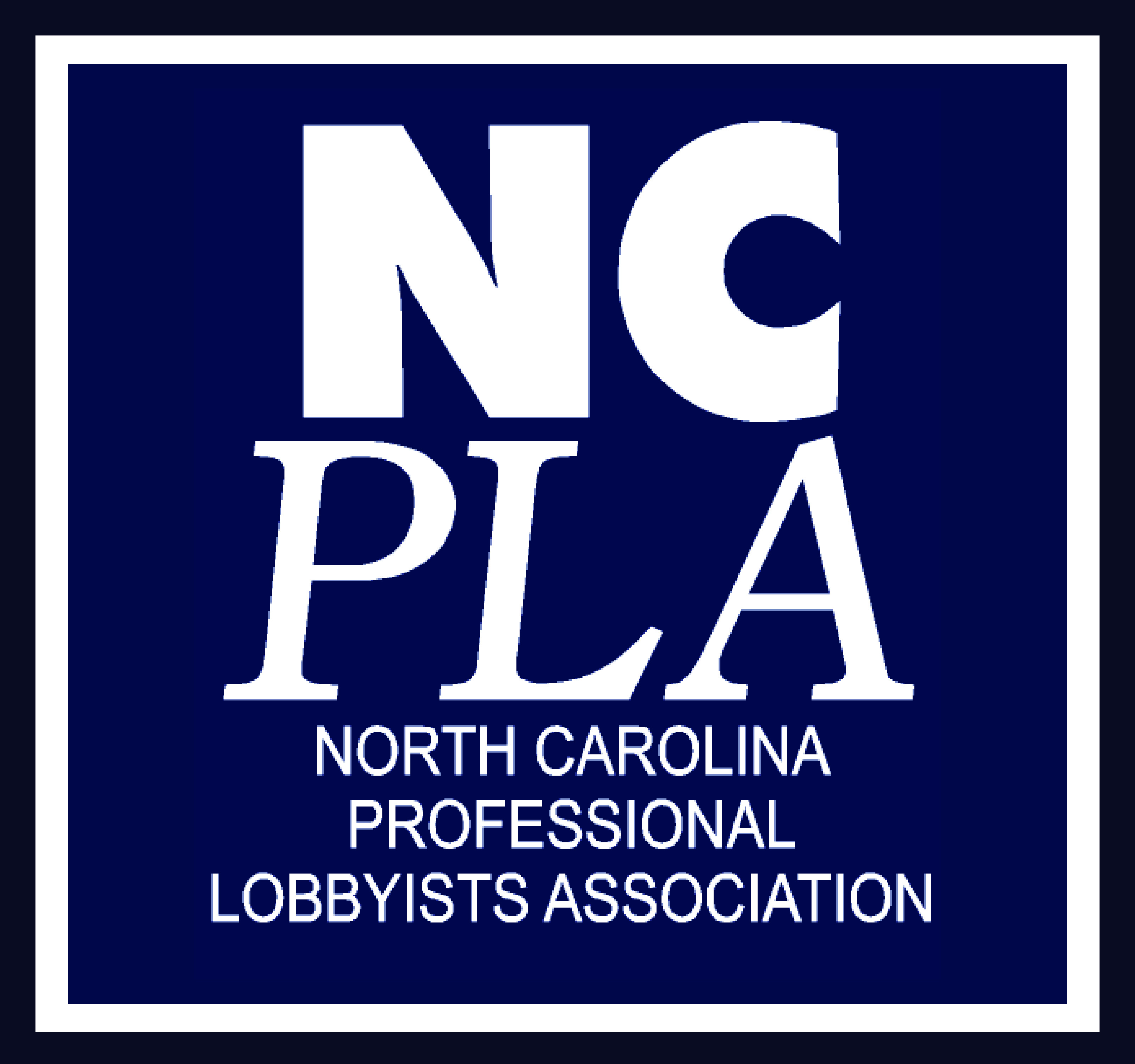 NCGA Appreciation Event  