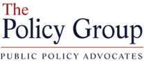 Policy Group