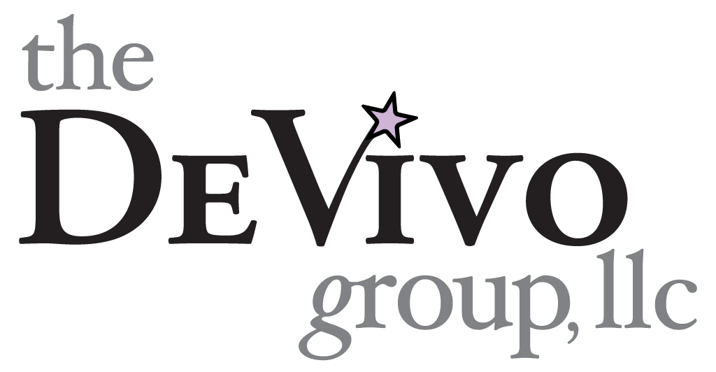The DeVivo Group 