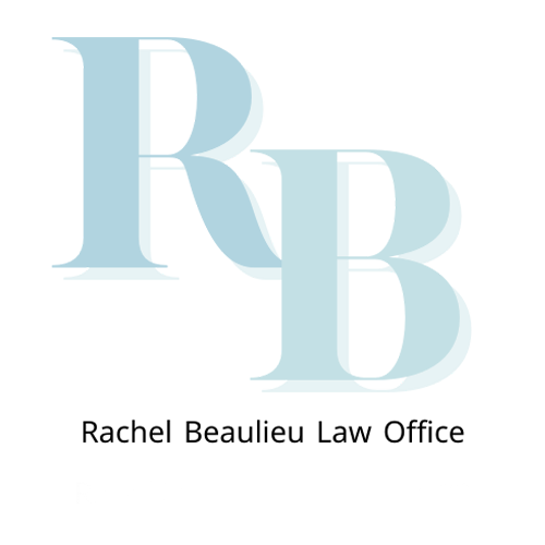 Rachel E. Beaulieu Law Office