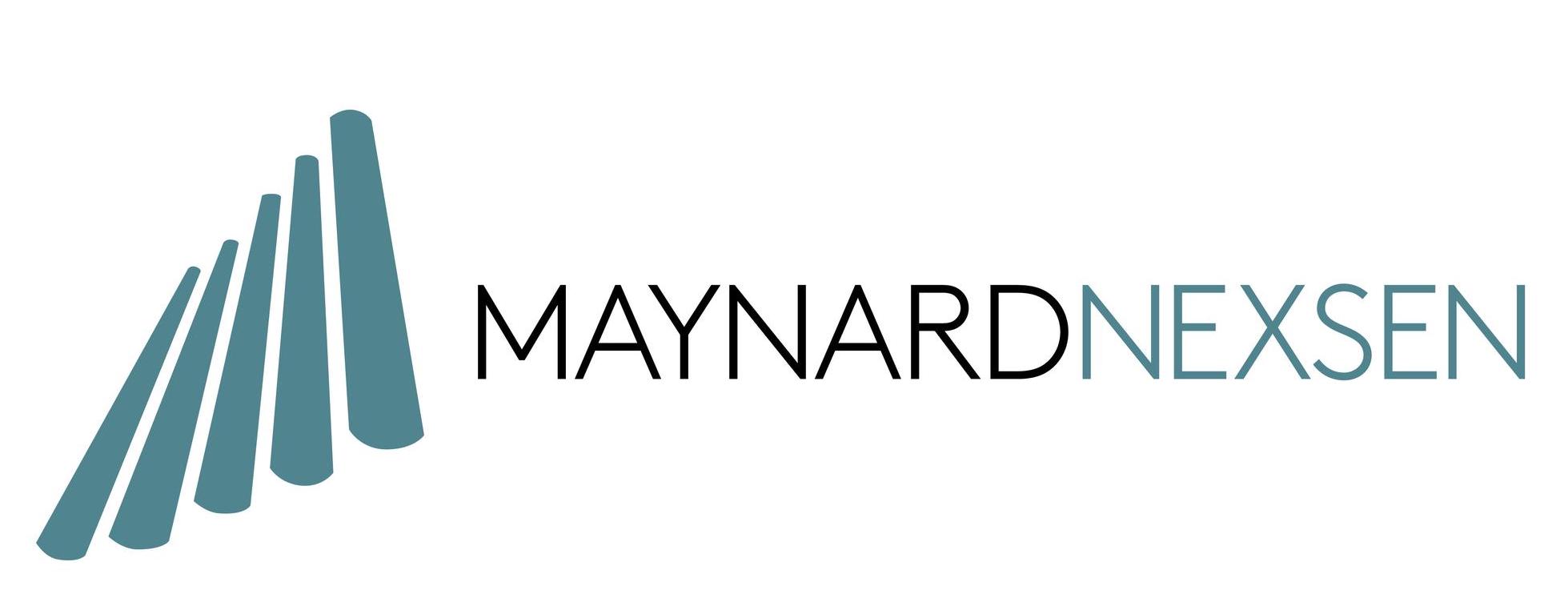 Maynard Nexsen